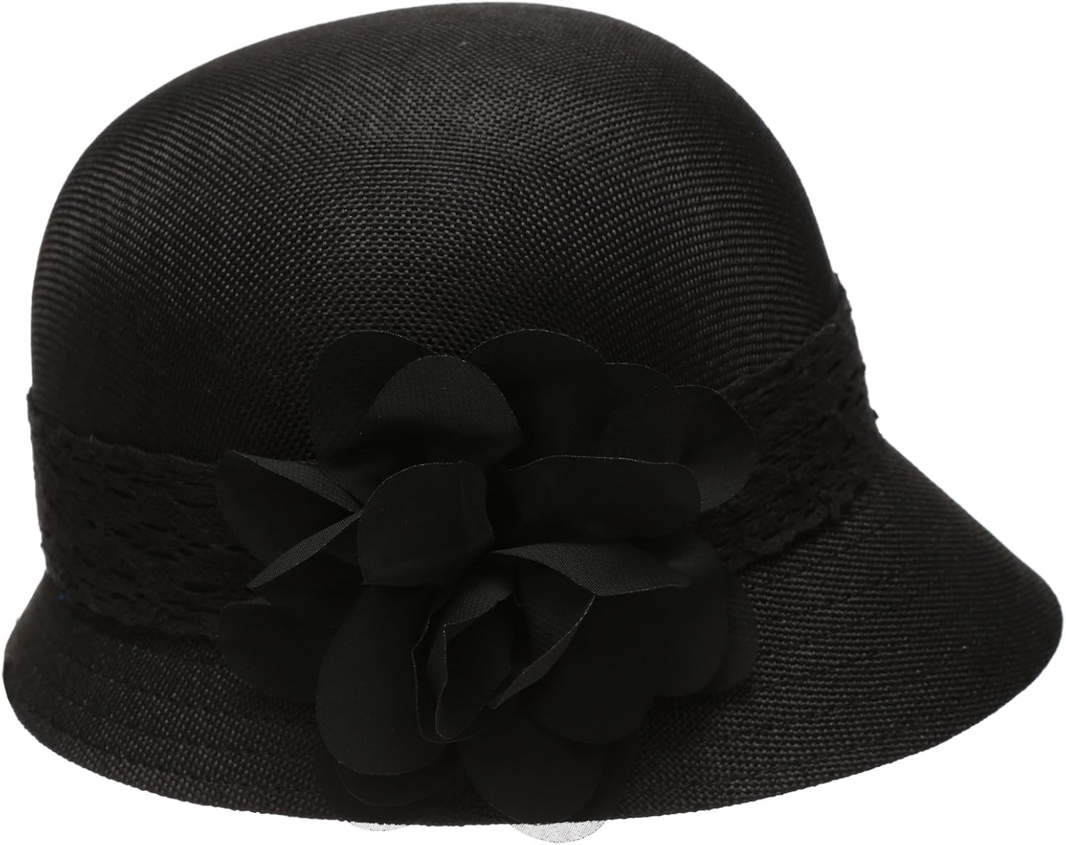 cloche hat amazon