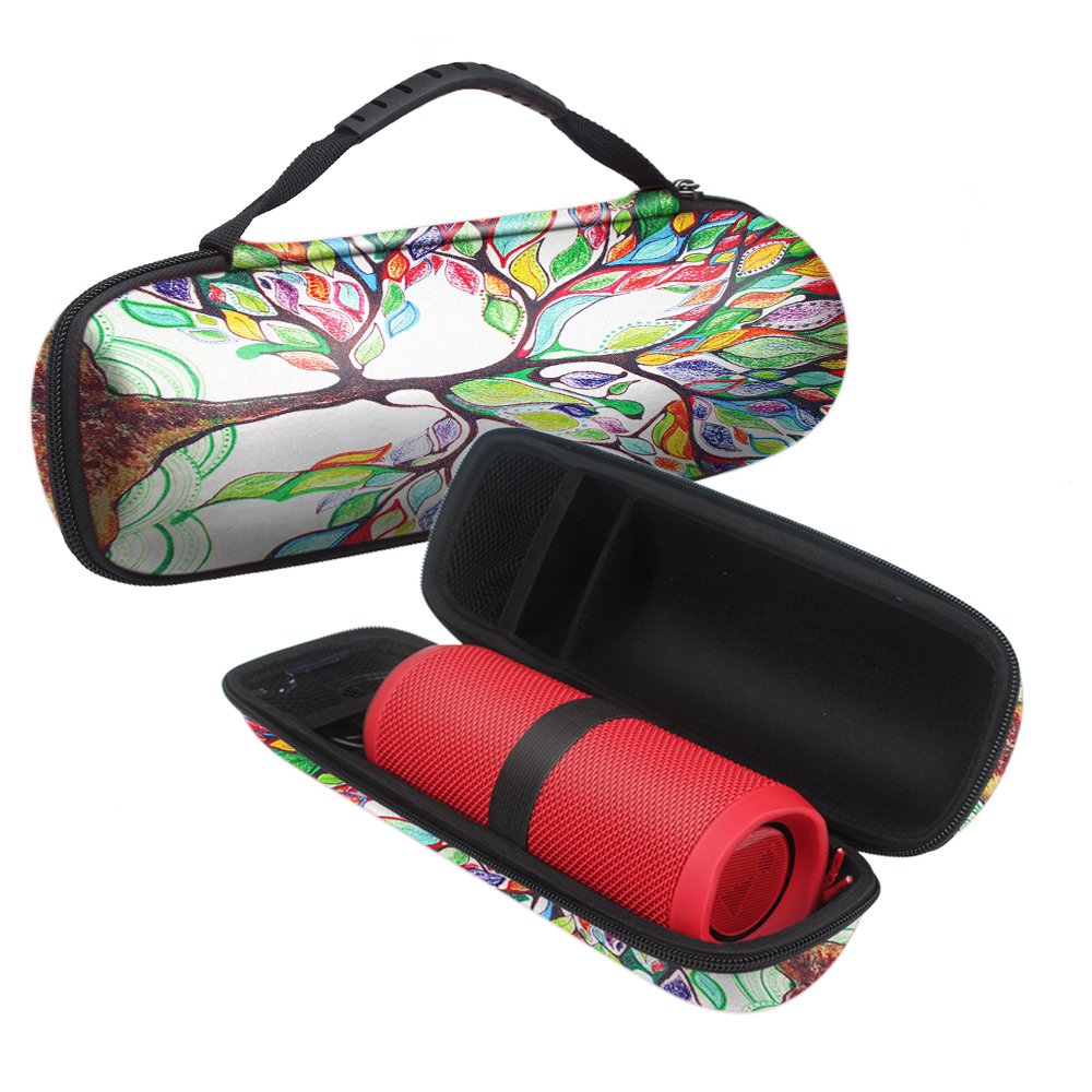 jbl flip 4 or ue boom 2