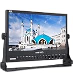 Amazon.com: SEETEC P215-9HSD-192 21.5 Inch Broadcast