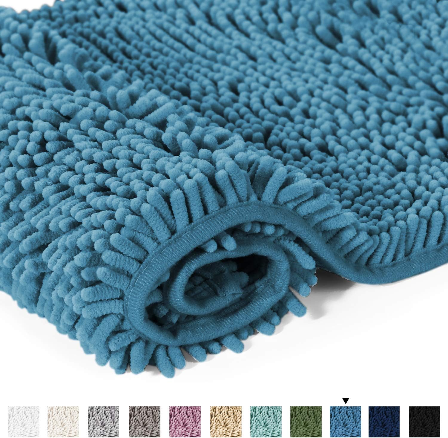 Best Kitchen Rugs And Mats Ocean