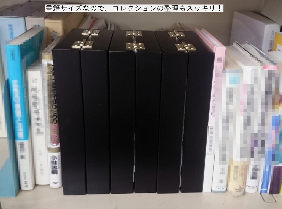 Amazon ピンズフレーム コレクションケース ピンバッジケースニ連結 通販