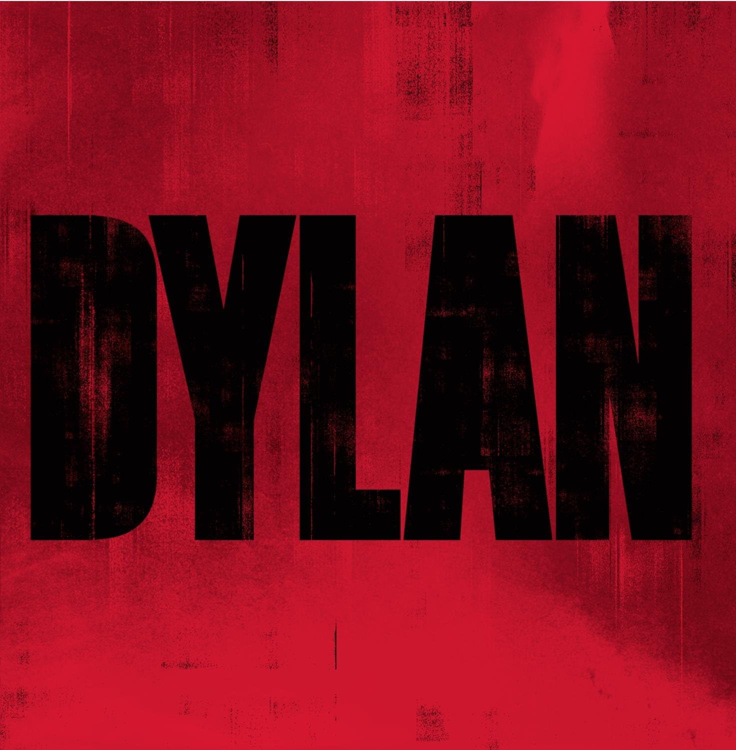 Dylan (3CD) Amazon.co.uk Music