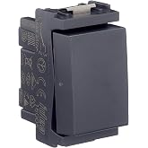 Switch 1P of Vimar Idea Range