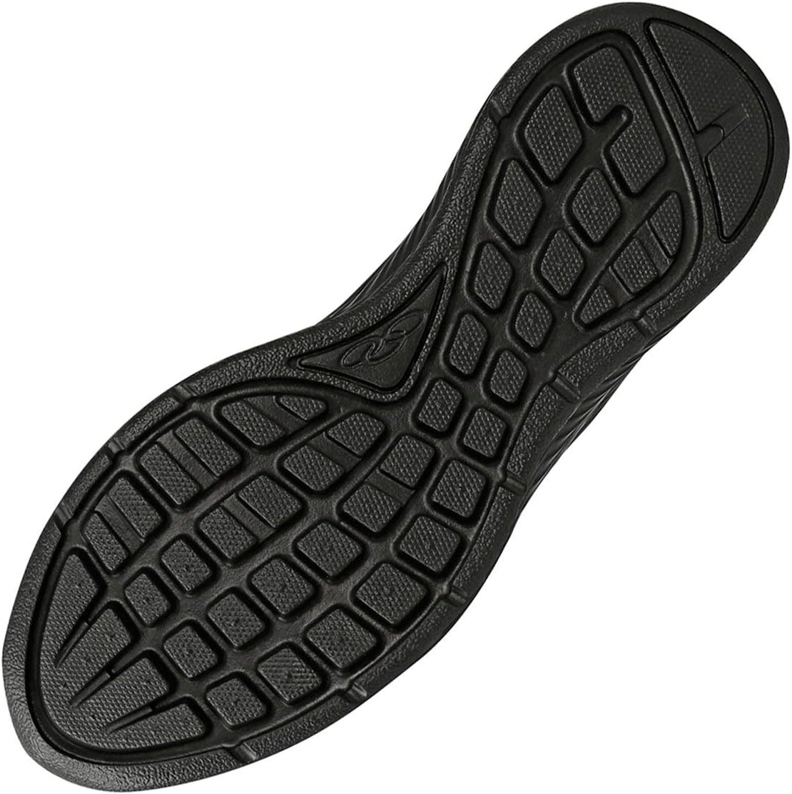 tênis olympikus intense masculino