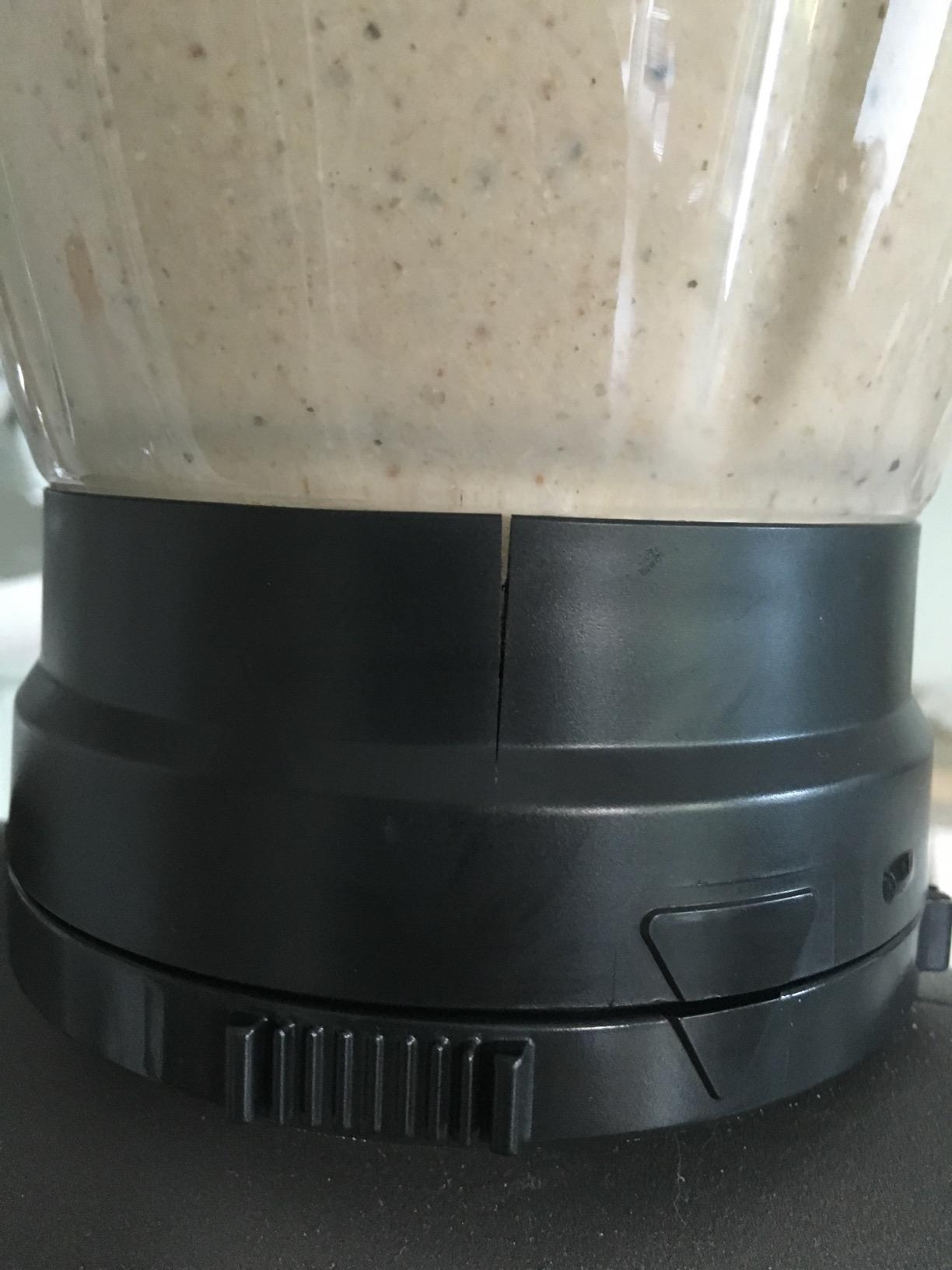 Bosch Muz8mx2 Glas Mixer Zur Kuchenmaschine Mum8 Amazon đức