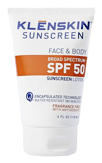 vegan face spf