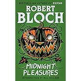 Midnight Pleasures