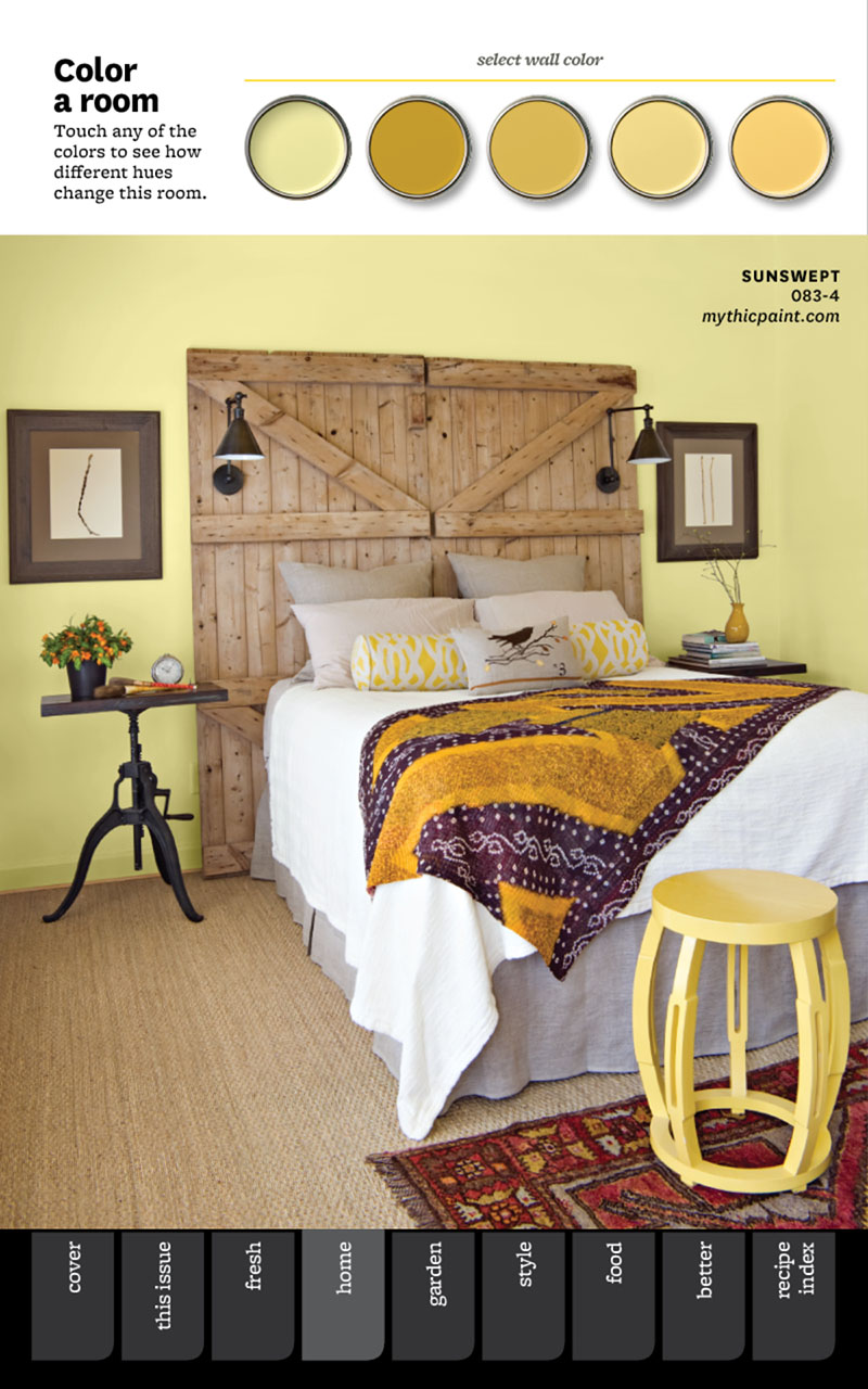 Better Inc Home Improvements Homes Better Inc Home Improvements Homes