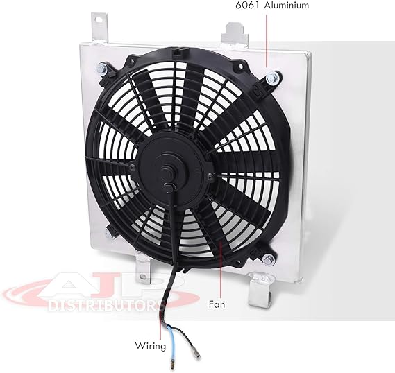 90 Acura Integra Radiator Fan Wiring Pictures - Wiring Diagram Sample