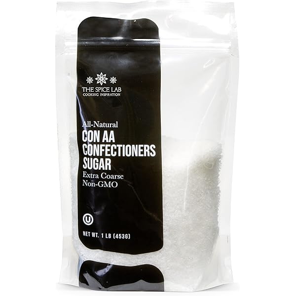 チリ　Sugar Amazon.com: Soft White Sugar, 28.5 oz, Pack of 2 : Grocery