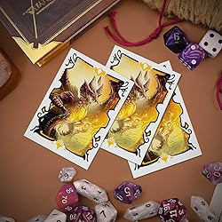 Ultra PRO - Tarkir Dragonstorm Betor, Kin to All