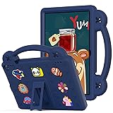 YRH Case for Onn 10.1 Tablet Case Gen 3