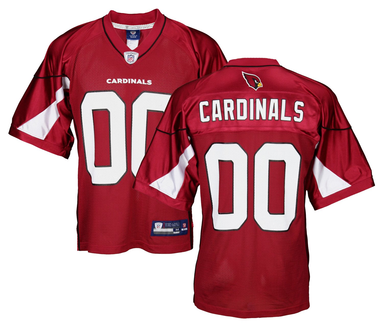 Amazon Pink Arizona Cardinals Shirt Desertcart Logo