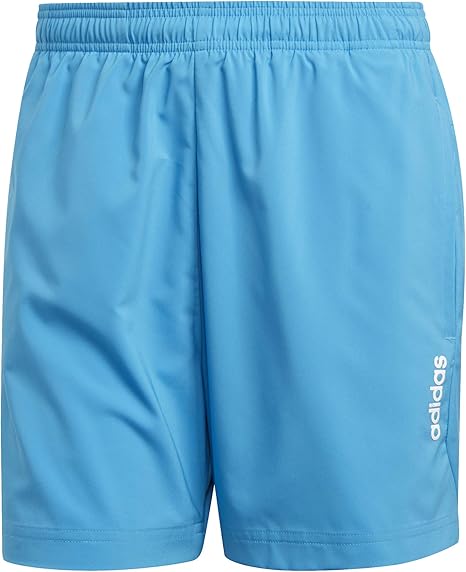 adidas e pln chelsea