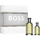 Hugo Boss Men's 2-Pc. Bottled Eau de Toilette Gift Set