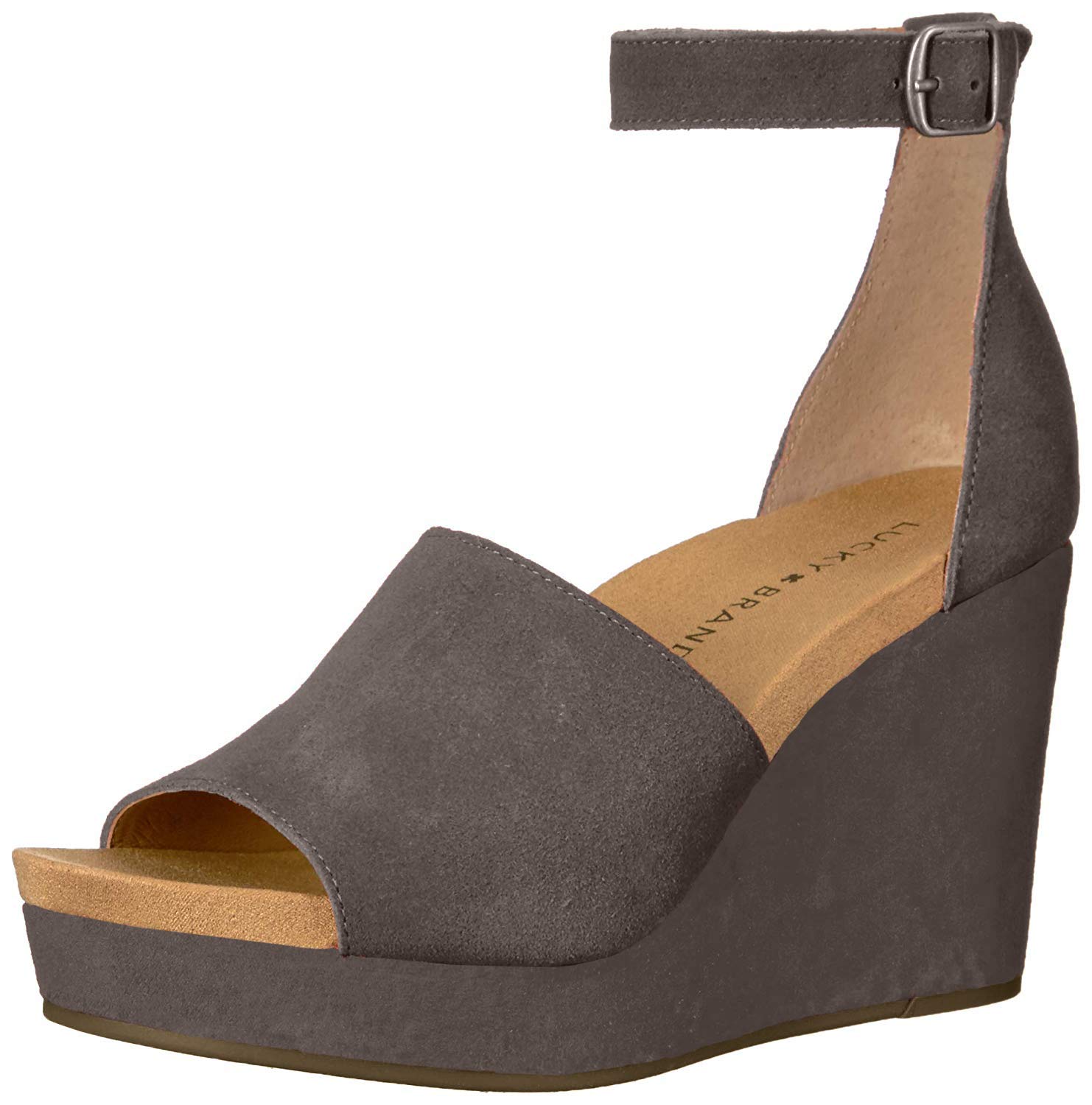 lucky brand gahiro 2