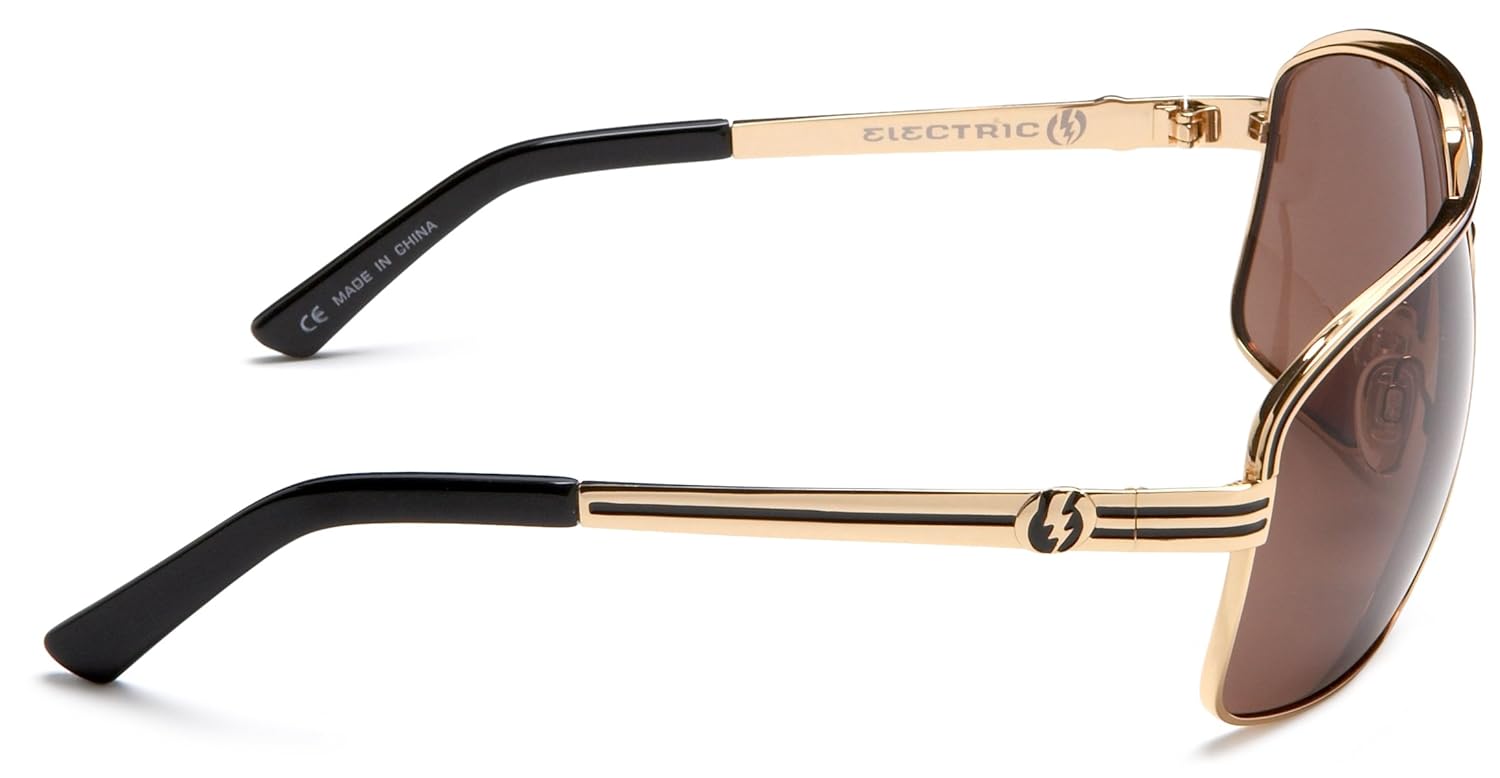 electric vegus sunglasses