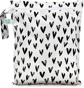 wooden cars for 1 year old