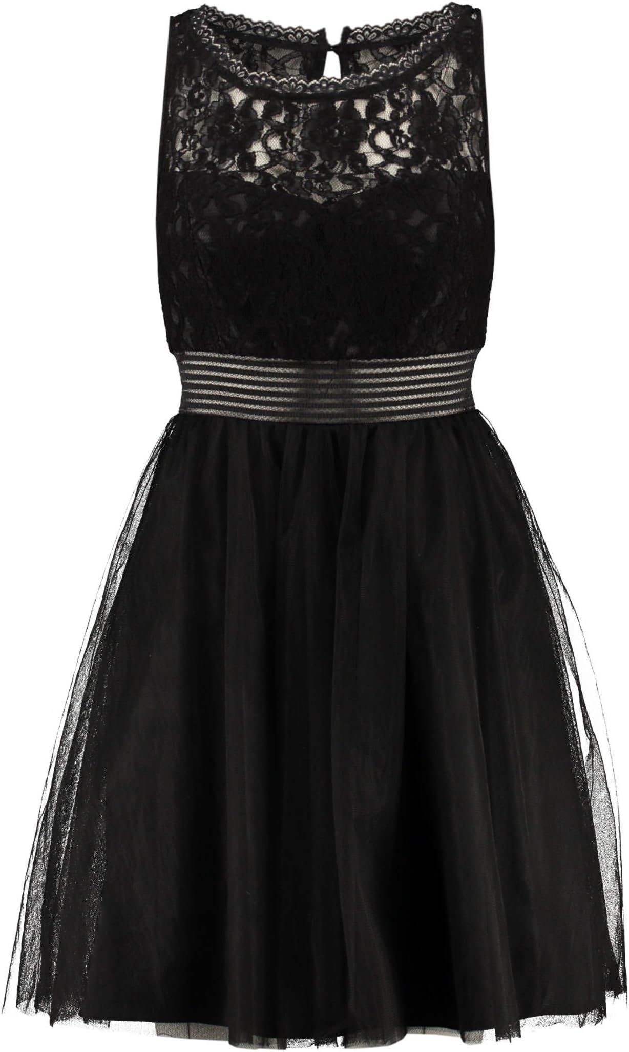Vera Mont VM Women's's Party Dress