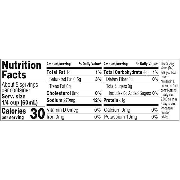 CAMPBELL’S GRAVY BEEF, 10.5 OUNCE