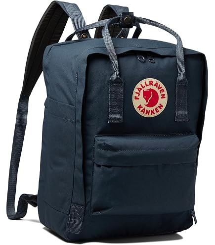 fit & fresh backpacks navy navy diamond geo mini backpack Russell Athletic Gear OS : Sports Outdoors Loungefly Sanrio Hello Kitty Pro-Light Army YANKEE Tactical Backpack Model:SLX XT 151XG