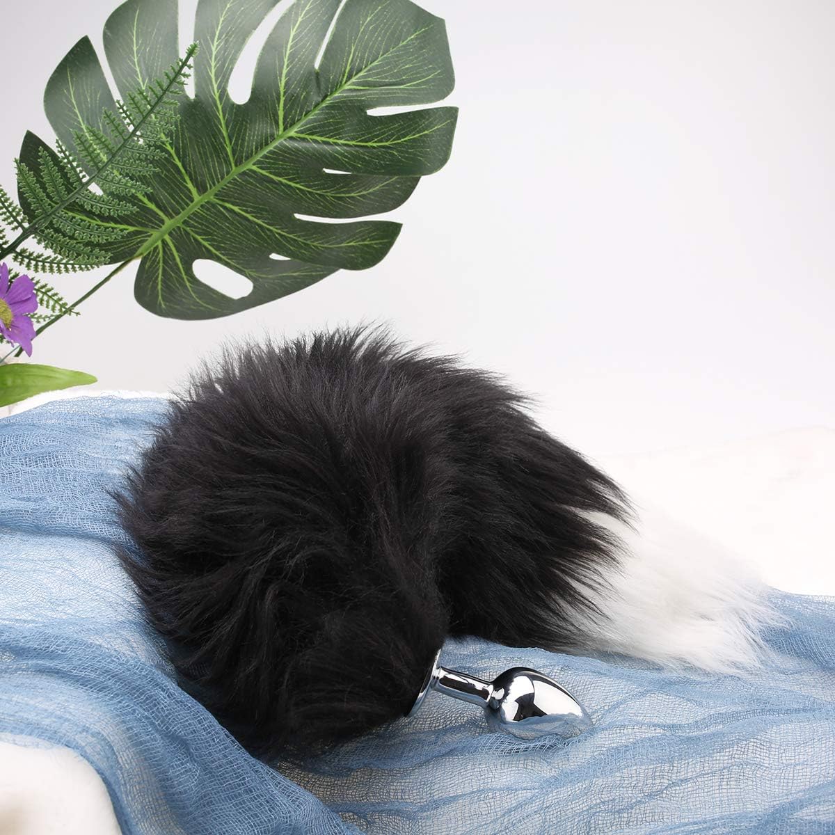 Teen Toy Masturbation Squirt