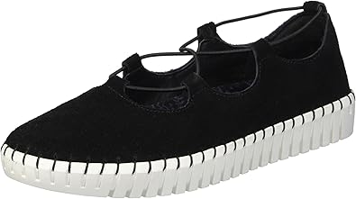 skechers women's sepulveda blvd