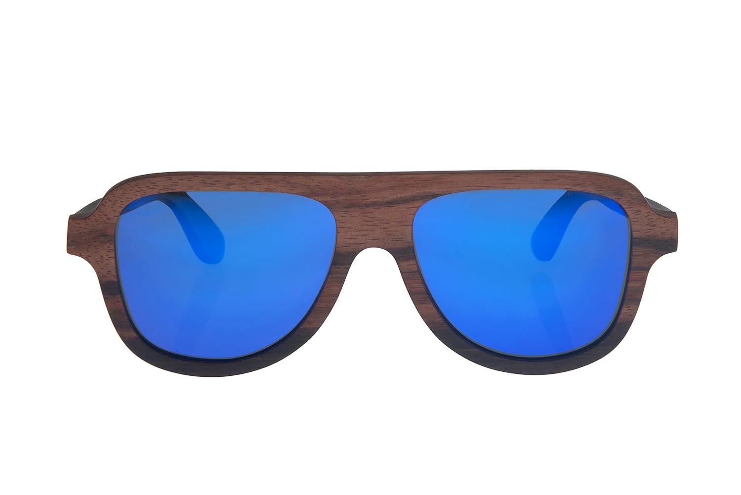 electric spectre sunglasses