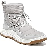 Ryka Women's, Women's, Highlight Boot