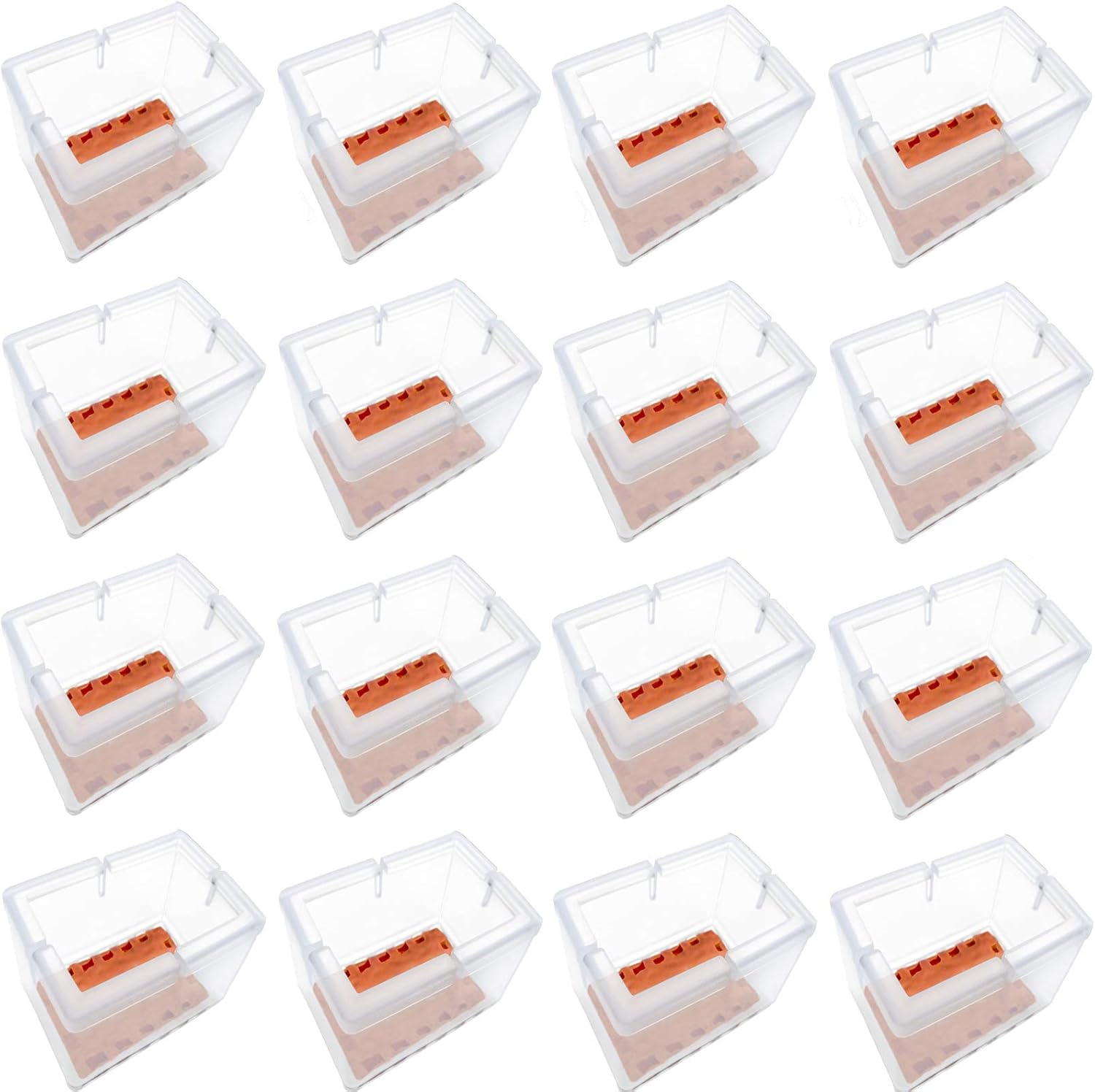 Best Bar Stool Pad Gel