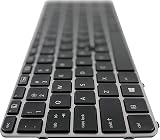 TellusRem US Backlit Keyboard for HP EliteBook 840 G3 G4 745 G3 G4 view 5
