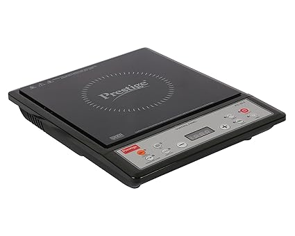Prestige Brands In Induction Cooktops Kitchen Appliances