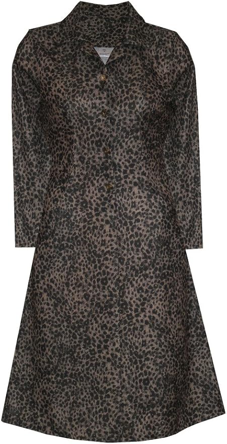 tea dress size 24