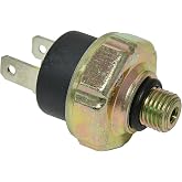 UAC SW 5203C HVAC Pressure Switch