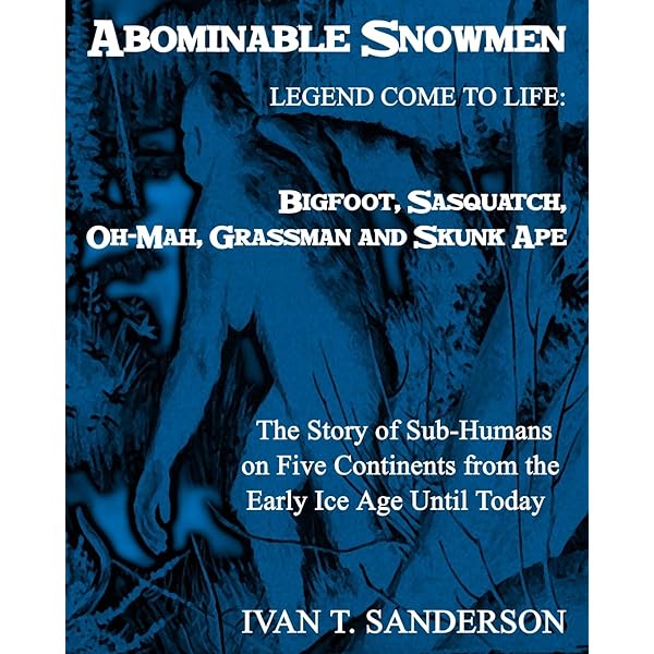 洋書 Investigating the Unexplained/Sanderson Investigating the unexplained; disquieting mysteries of the