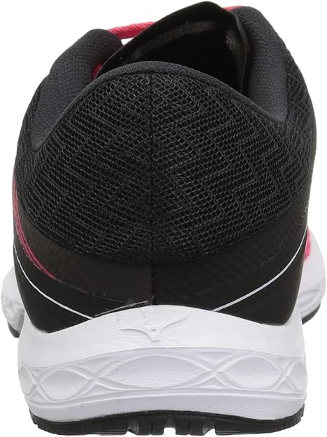 mizuno wave sonic amazon