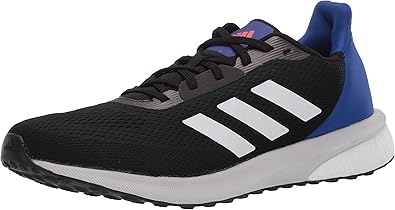 deportivas adidas amazon