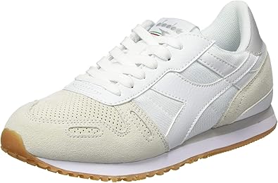 amazon diadora shoes