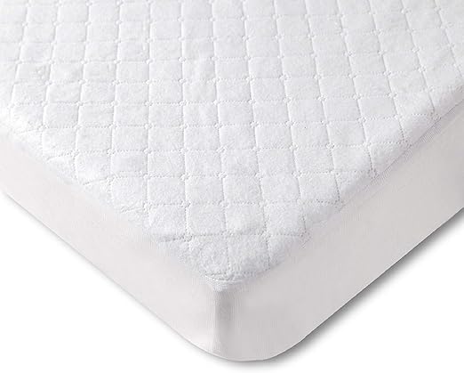 waterproof toddler mattress