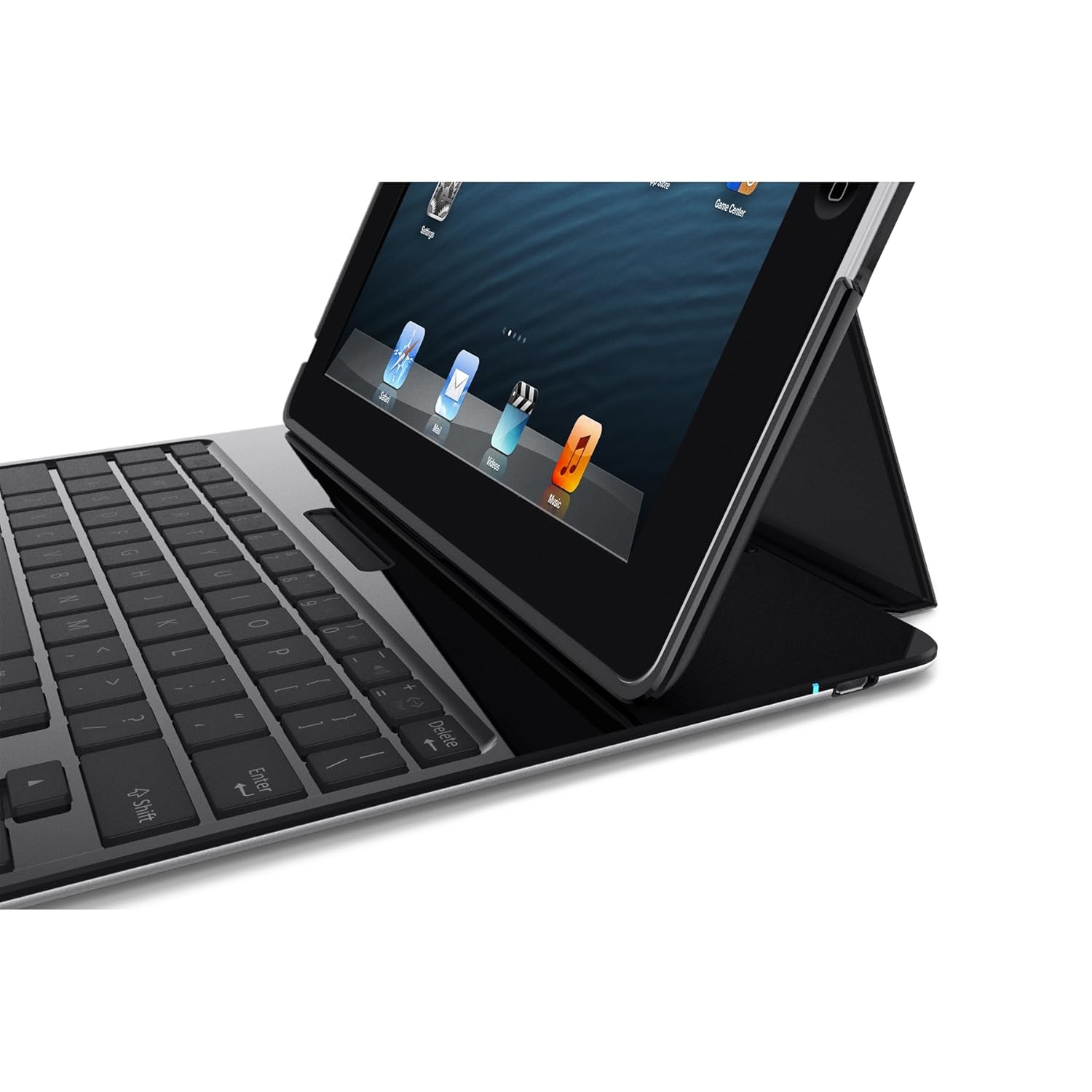 Logitech keyboard case for ipad 2. чехол для айпад 10. чехол со встроенной клавиатурой. планшет самсунг 7 дюймов чехол клавиатура. чехол со встроенной клавиатурой.