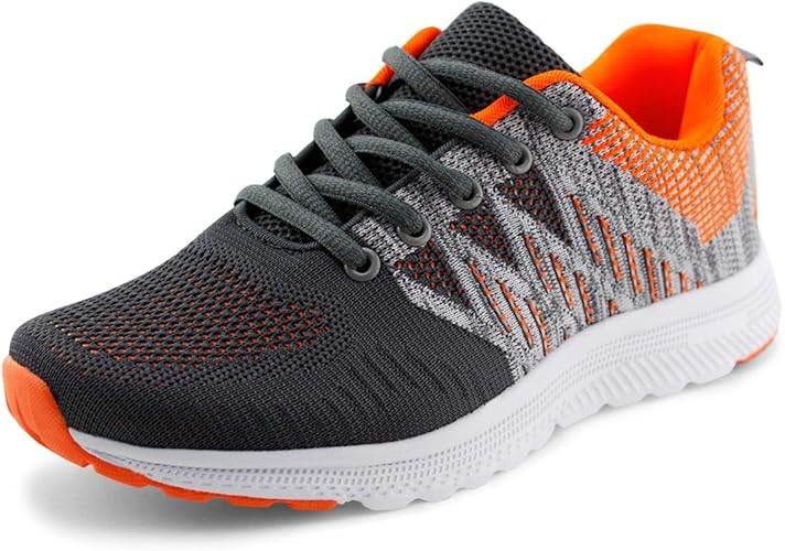 tenis leve para corrida feminino
