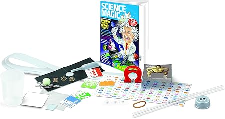 kidz labs science kits