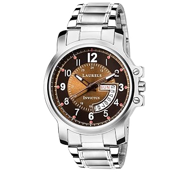 Citizen CA0695-84E Eco-Drive Mens Chronograph