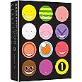 Assassination Classroom: Season One Part One [Blu-ray]