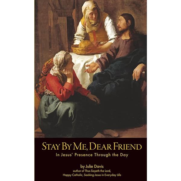 Dearest Pet: On Bestiality: Dekkers, Midas, Vincent, Paul