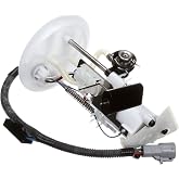 Delphi FG0864 Fuel Pump Module Assembly