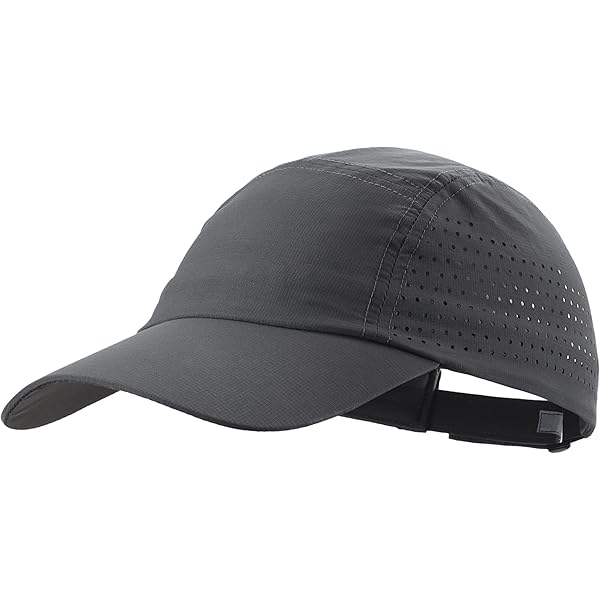 Gorro Para Mujer Paquete De 6 K: Color Sólido D Talla Única | Envío Gratis