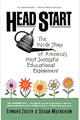 Image result for edward f zigler