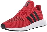 adidas Originals Unisex Swift Running