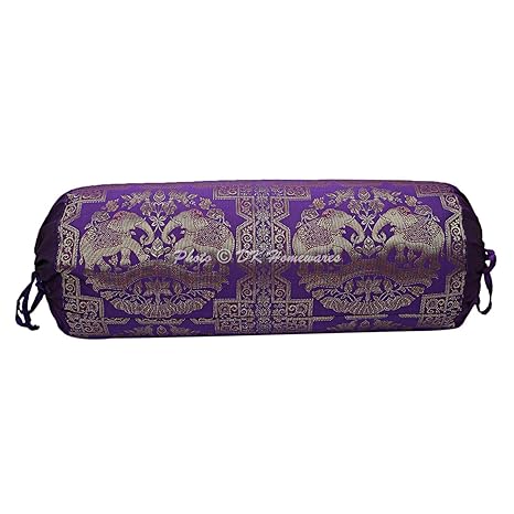 Amazon.com: DK Homewares Indian Home Decor Living Room ...